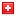 reisen-info.eu server is located in Switzerland